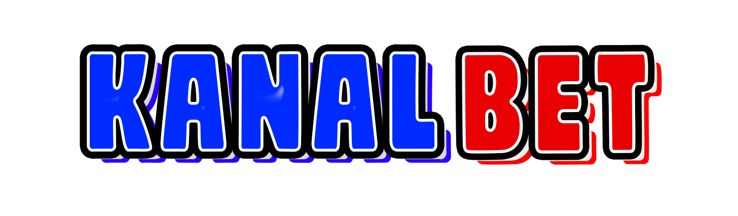 Kanalbet
